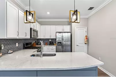 6427 Mooring Line Circle, Apollo Beach, FL 33572 - Photo 13