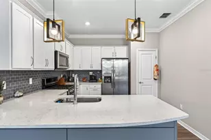 6427 Mooring Line Cir, Apollo Beach, FL 33572 - Photo 13