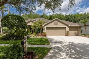 19204 Pristine Pl, Lutz, FL 33558 - Photo 1