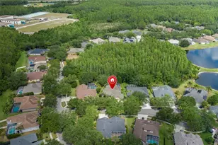 19204 Pristine Pl, Lutz, FL 33558 - Photo 41