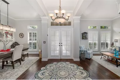 19204 Pristine Place, Lutz, FL 33558 - Photo 19