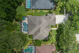 19204 Pristine Pl, Lutz, FL 33558 - Photo 39