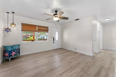 7060 79th Avenue N, Pinellas Park, FL 33781 - Photo 7