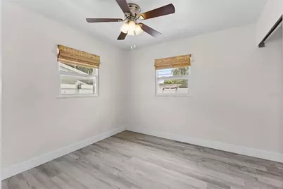 7060 79th Avenue N, Pinellas Park, FL 33781 - Photo 19