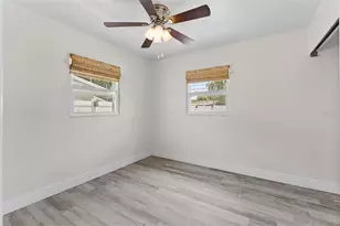 7060 79th Ave N, Pinellas Park, FL 33781 - Photo 19
