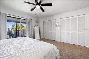 745 Pinellas Bayway S, Tierra Verde, FL 33715 - Photo 21