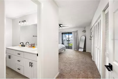 745 Pinellas Bayway S #106, Tierra Verde, FL 33715 - Photo 27