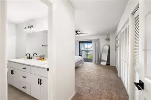 745 Pinellas Bayway S, Tierra Verde, FL 33715 - Photo 27