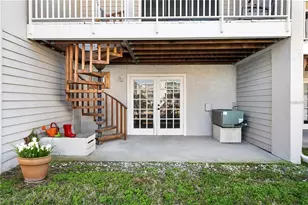 745 Pinellas Bayway S, Tierra Verde, FL 33715 - Photo 39
