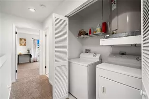 745 Pinellas Bayway S, Tierra Verde, FL 33715 - Photo 29