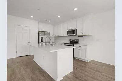 5216 Senza Trail, Palmetto, FL 34221 - Photo 9