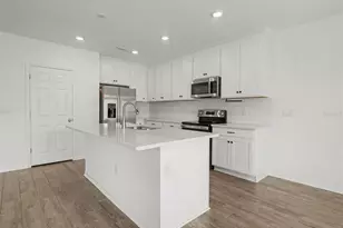 5216 Senza Trl, Palmetto, FL 34221 - Photo 9