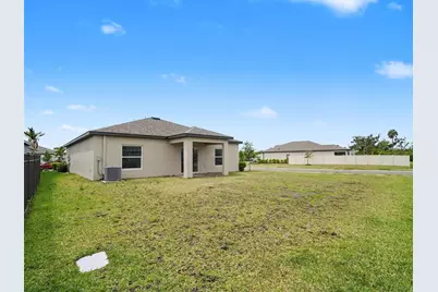 5216 Senza Trail, Palmetto, FL 34221 - Photo 19