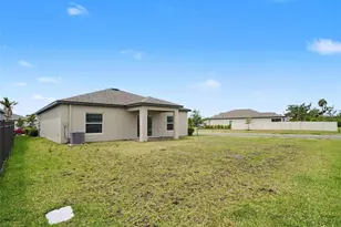 5216 Senza Trl, Palmetto, FL 34221 - Photo 19