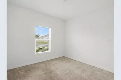 5216 Senza Trail, Palmetto, FL 34221 - Photo 15