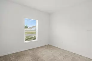 5216 Senza Trl, Palmetto, FL 34221 - Photo 15