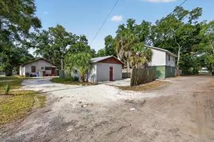 2211 22nd Ave S, Saint Petersburg, FL 33712 - Photo 27