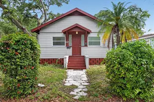 2211 22nd Ave S, Saint Petersburg, FL 33712 - Photo 1
