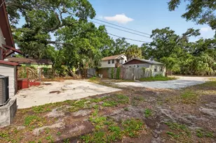 2211 22nd Ave S, Saint Petersburg, FL 33712 - Photo 25