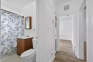 2211 22nd Ave S, Saint Petersburg, FL 33712 - Photo 7