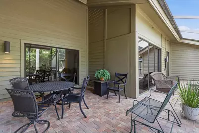 5344 Cobblestone Court, Wesley Chapel, FL 33543 - Photo 29