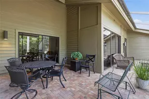 5344 Cobblestone Ct, Wesley Chapel, FL 33543 - Photo 29
