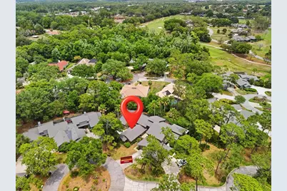 5344 Cobblestone Court, Wesley Chapel, FL 33543 - Photo 3