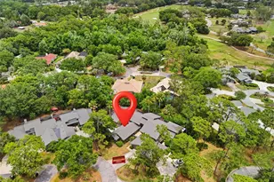 5344 Cobblestone Ct, Wesley Chapel, FL 33543 - Photo 3