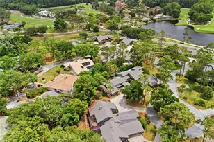 5344 Cobblestone Ct, Wesley Chapel, FL 33543 - Photo 39