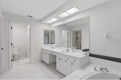5344 Cobblestone Court, Wesley Chapel, FL 33543 - Photo 27