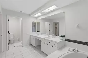 5344 Cobblestone Ct, Wesley Chapel, FL 33543 - Photo 27