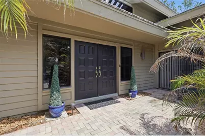 5344 Cobblestone Court, Wesley Chapel, FL 33543 - Photo 1