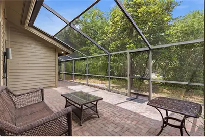 5344 Cobblestone Court, Wesley Chapel, FL 33543 - Photo 31