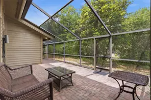 5344 Cobblestone Ct, Wesley Chapel, FL 33543 - Photo 31