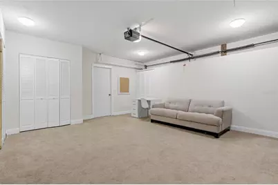 5344 Cobblestone Court, Wesley Chapel, FL 33543 - Photo 13