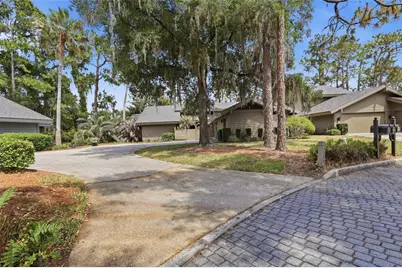 5344 Cobblestone Court, Wesley Chapel, FL 33543 - Photo 37