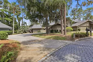 5344 Cobblestone Ct, Wesley Chapel, FL 33543 - Photo 37