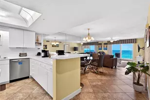 3333 S Atlantic Ave, Daytona Beach, FL 32118 - Photo 47