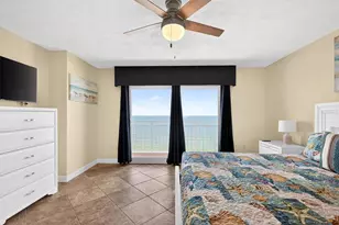 3333 S Atlantic Ave, Daytona Beach, FL 32118 - Photo 27
