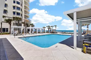 3333 S Atlantic Ave, Daytona Beach, FL 32118 - Photo 63