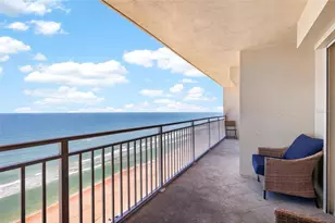 3333 S Atlantic Ave, Daytona Beach, FL 32118 - Photo 49