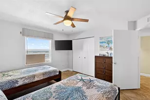 3333 S Atlantic Ave, Daytona Beach, FL 32118 - Photo 41