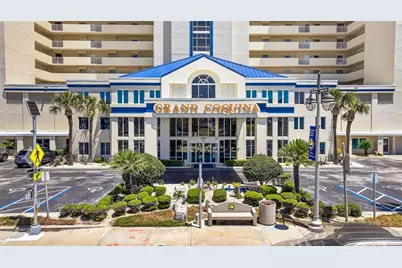 3333 S Atlantic Avenue #2202, Daytona Beach, FL 32118 - Photo 3
