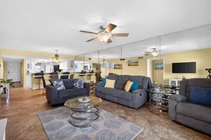 3333 S Atlantic Ave, Daytona Beach, FL 32118 - Photo 21