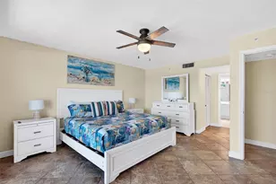 3333 S Atlantic Ave, Daytona Beach, FL 32118 - Photo 25