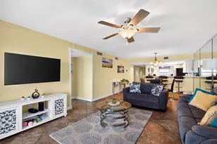 3333 S Atlantic Ave, Daytona Beach, FL 32118 - Photo 23