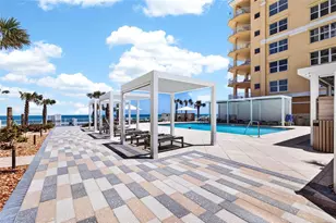 3333 S Atlantic Ave, Daytona Beach, FL 32118 - Photo 59