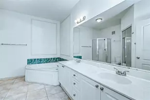 2746 Via Tivoli, Clearwater, FL 33764 - Photo 17