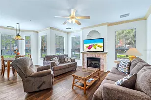 2746 Via Tivoli, Clearwater, FL 33764 - Photo 5
