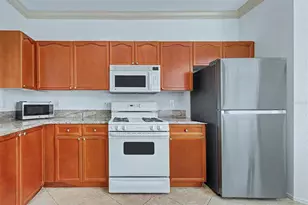 2746 Via Tivoli, Clearwater, FL 33764 - Photo 9